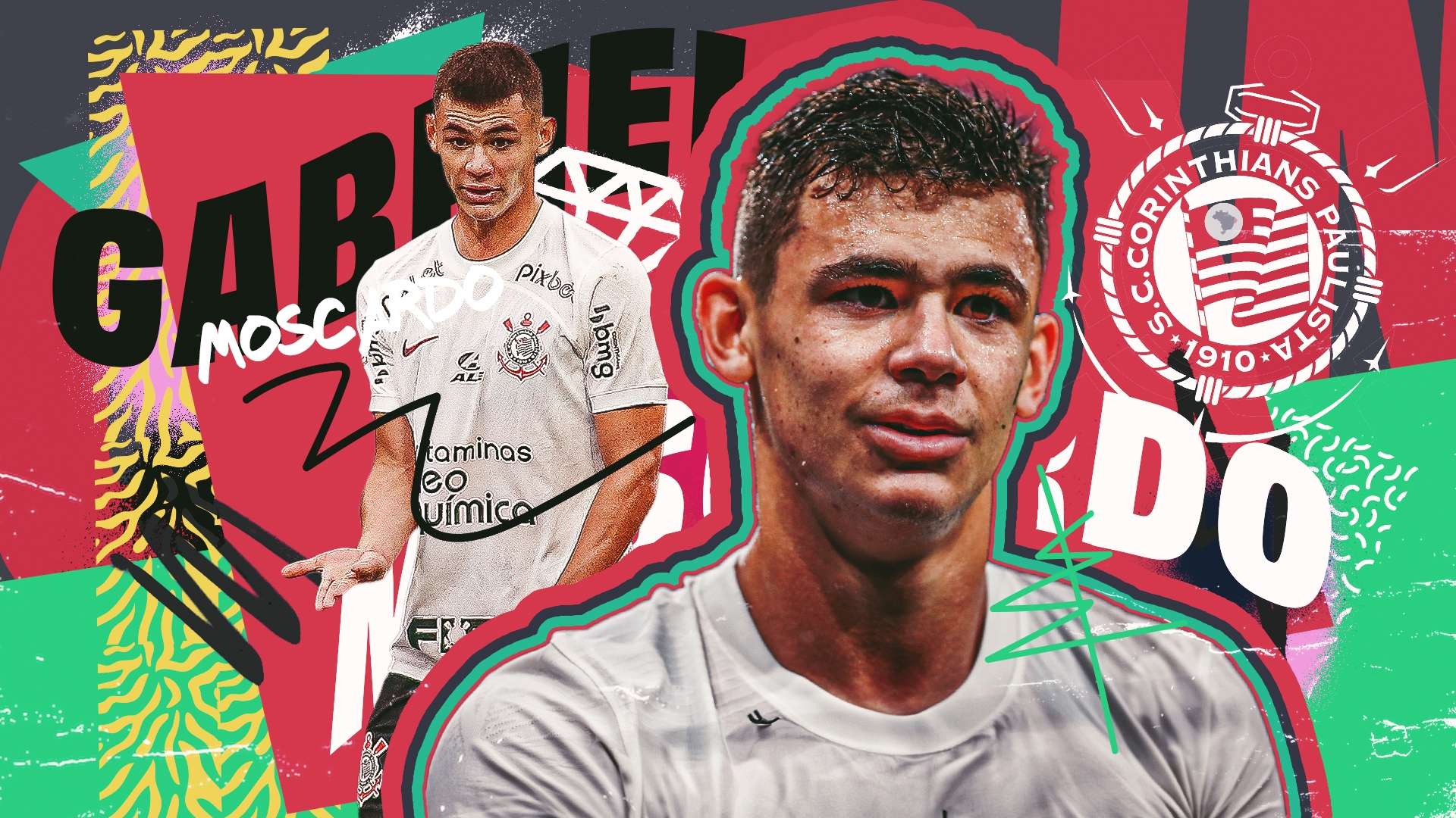 替补球员的 替补球员的