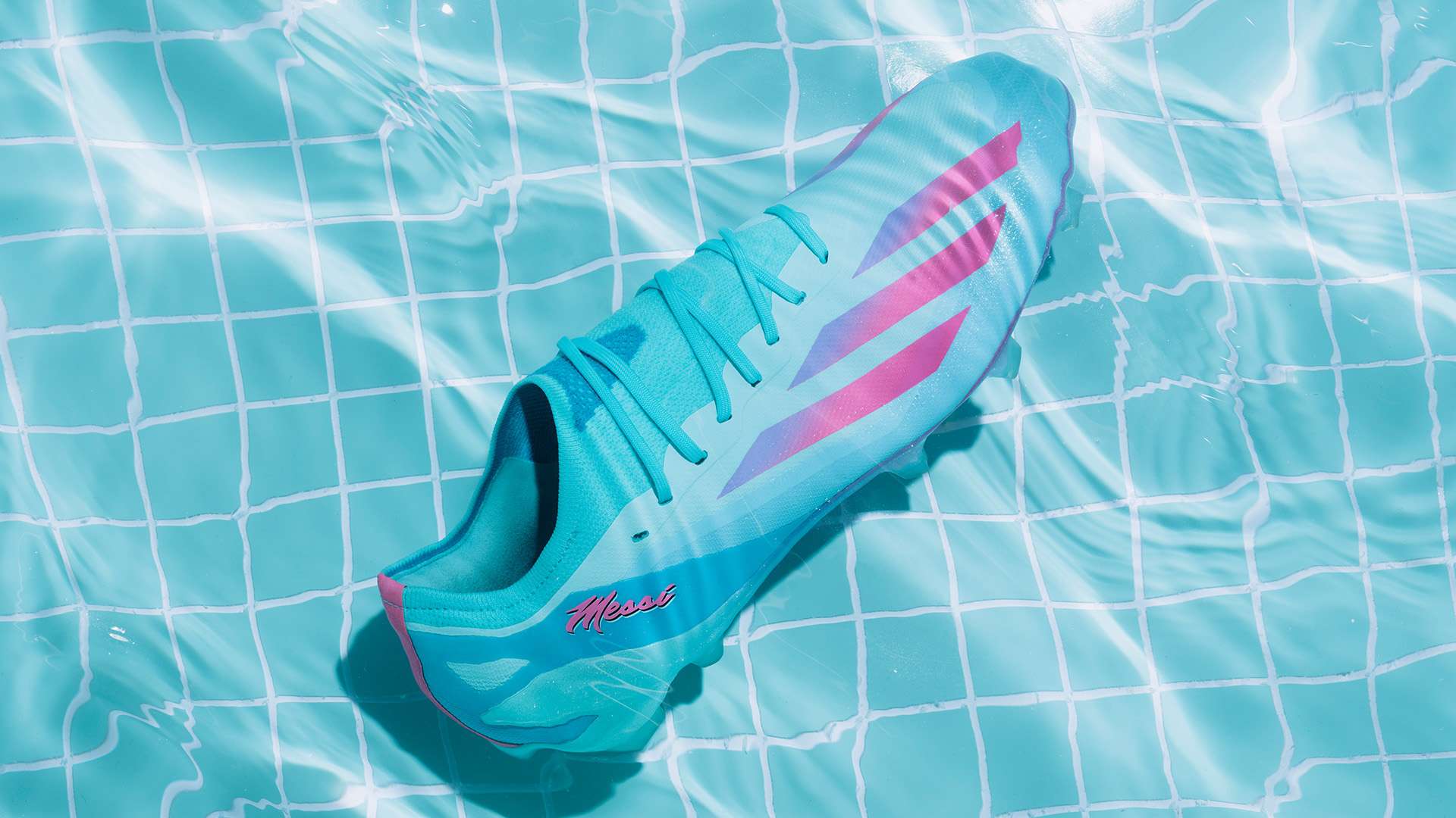 分析曼联重 分析曼联重