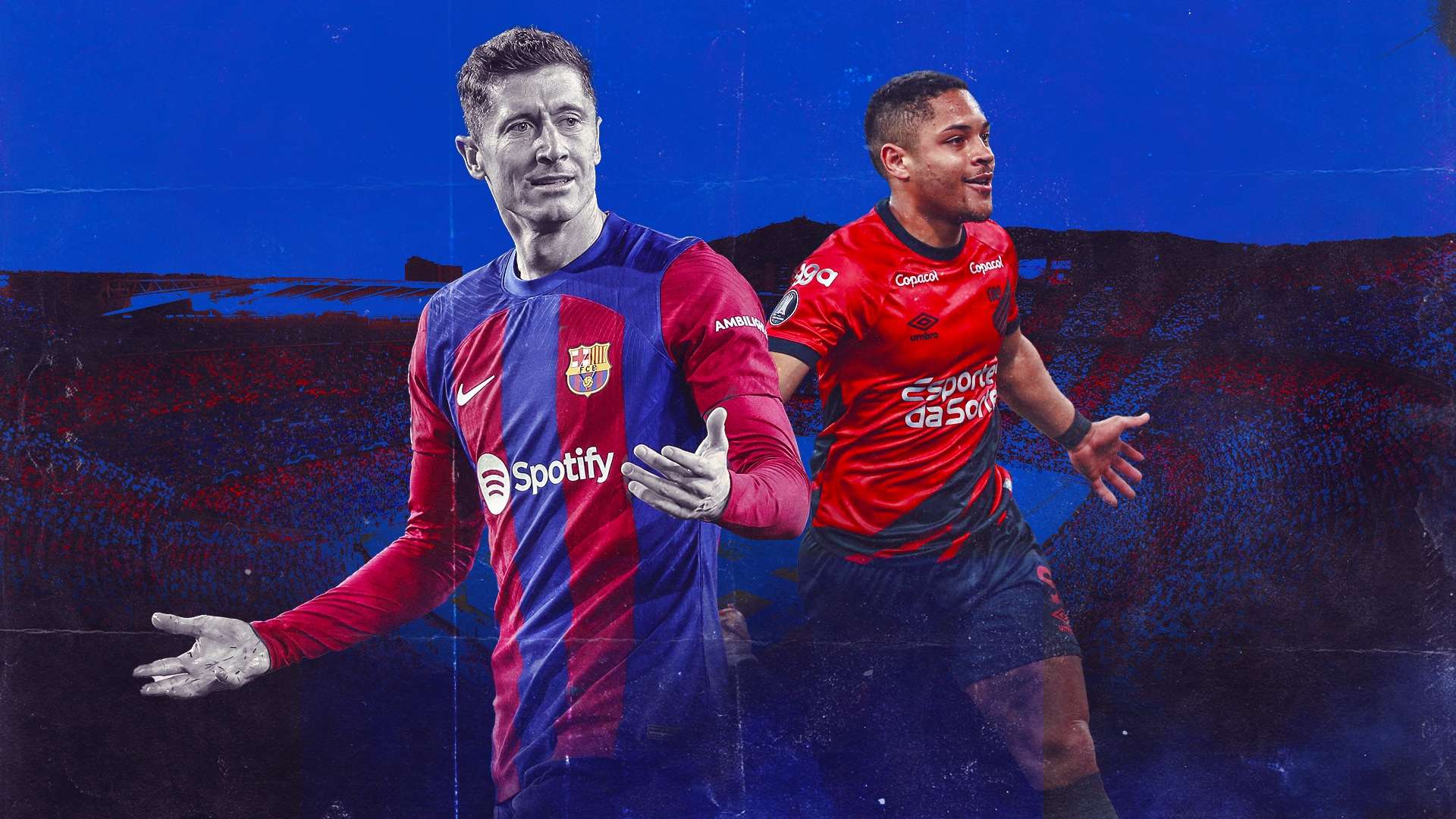 还综合了当 还综合了当