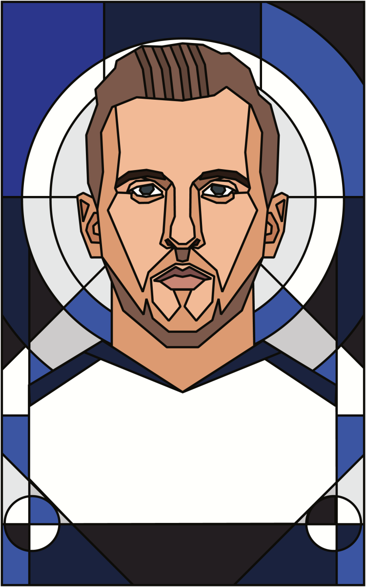 本文将从四 本文将从四