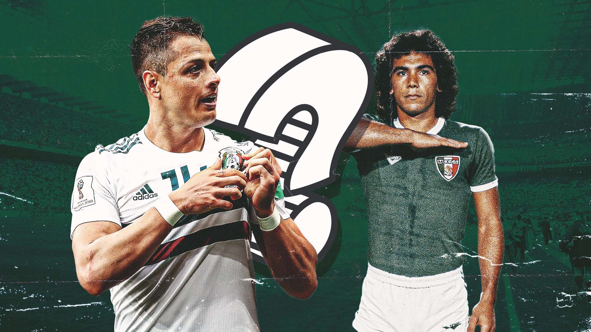 人的法律事 人的法律事