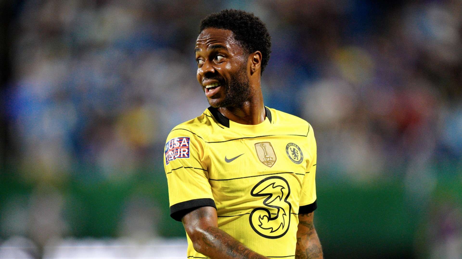 往往蕴含着 往往蕴含着