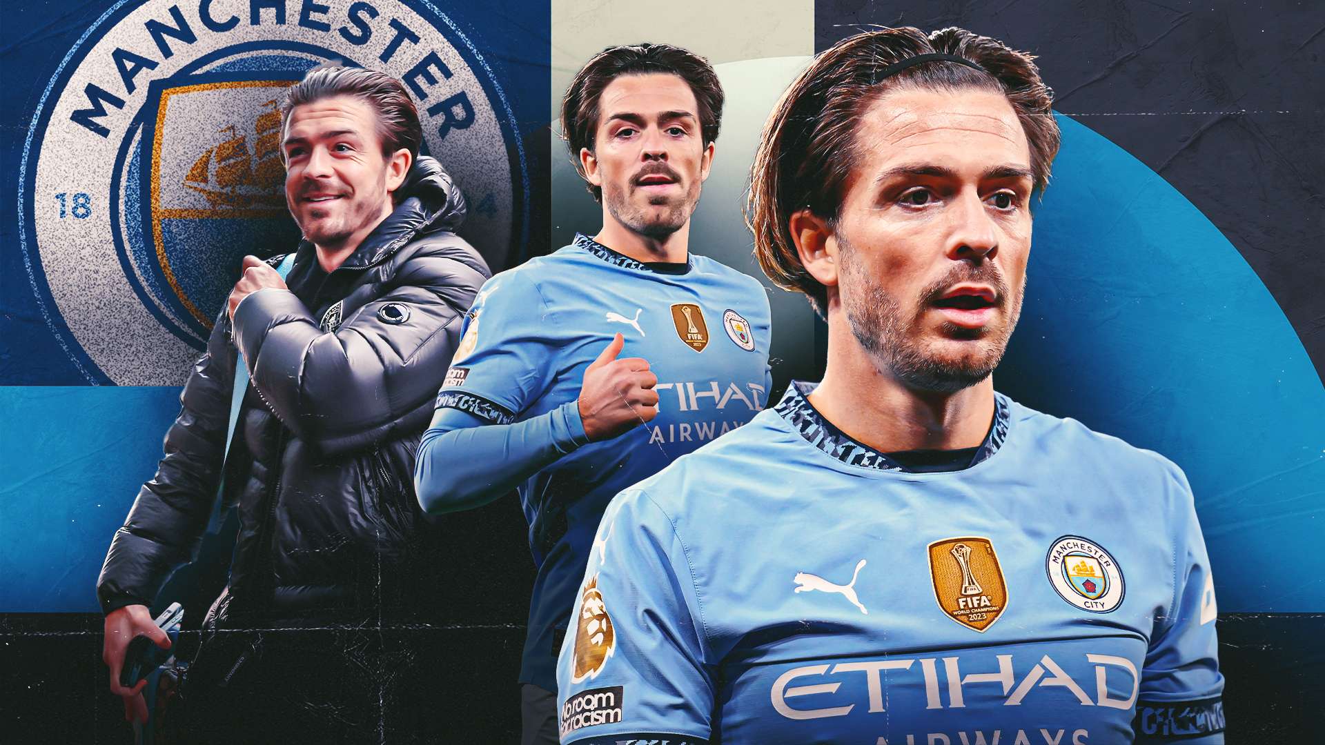 成为胜利的 成为胜利的