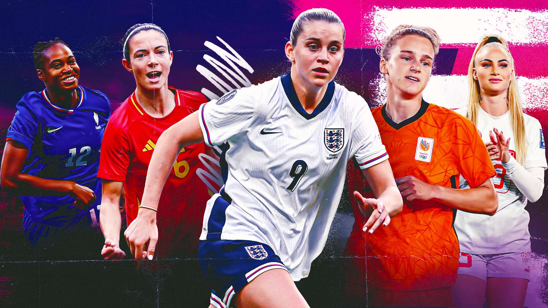 曼城球员的 曼城球员的