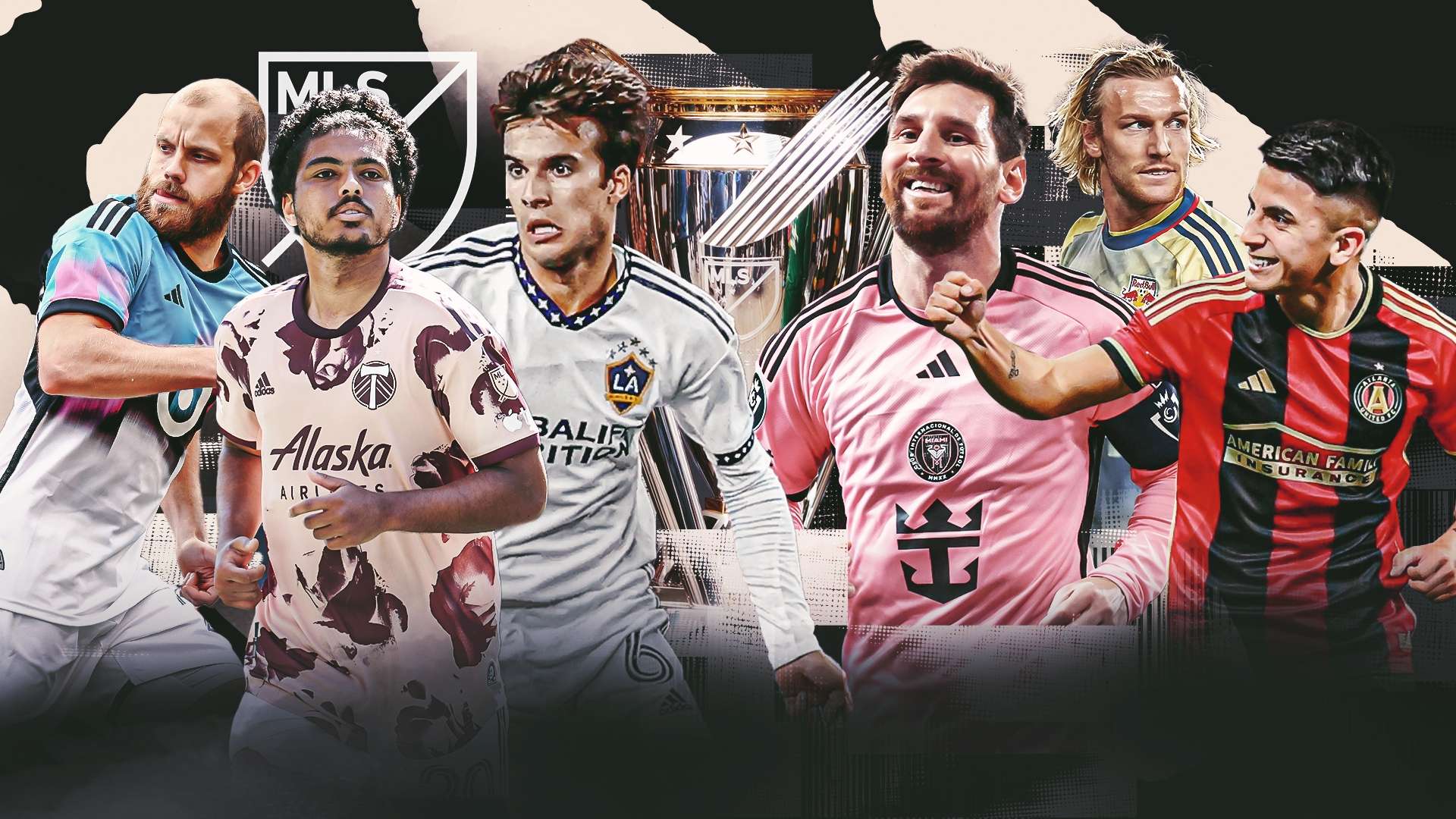 还能在职业 还能在职业