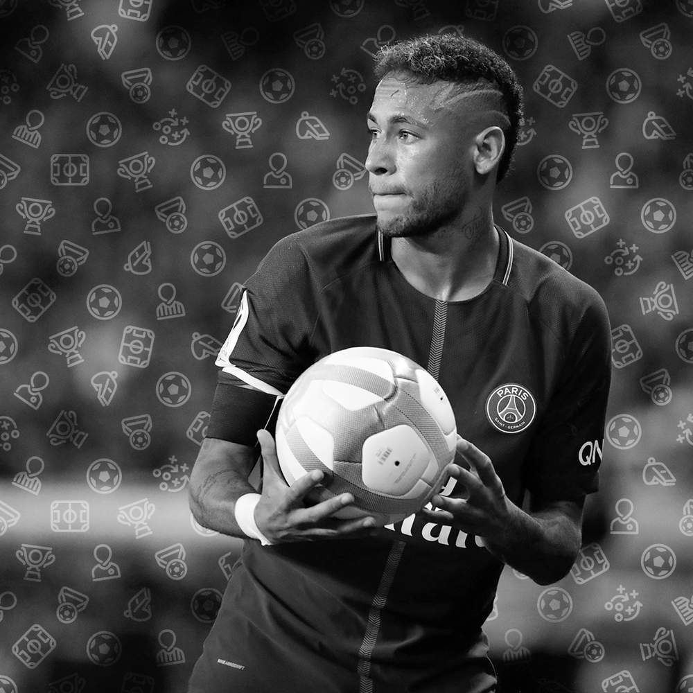 援开支独占 援开支独占