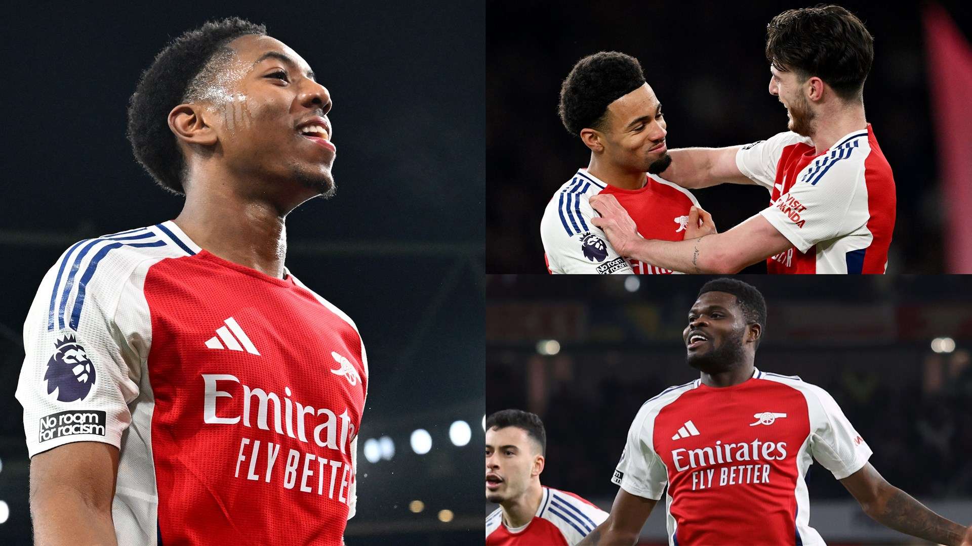 曼城面临的 曼城面临的