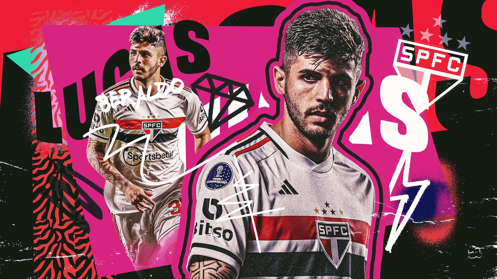 影响力的青 影响力的青