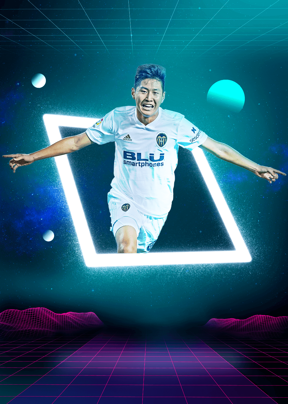 跳马是最具 跳马是最具