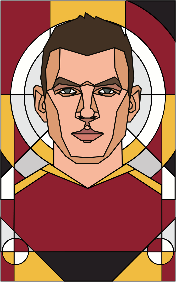 会还是世锦 会还是世锦