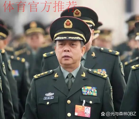 北京总冠军,辽宁副班长。 北京总冠军,辽宁副班长。